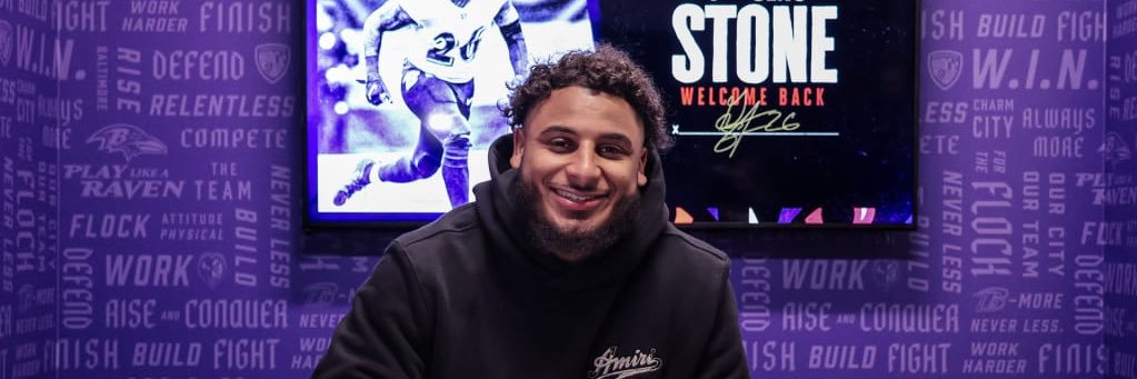 GenoStonefans's profile banner image