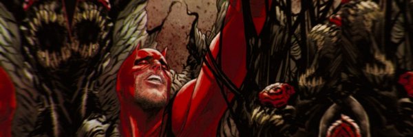 Hawkmaestro21 Profile Banner