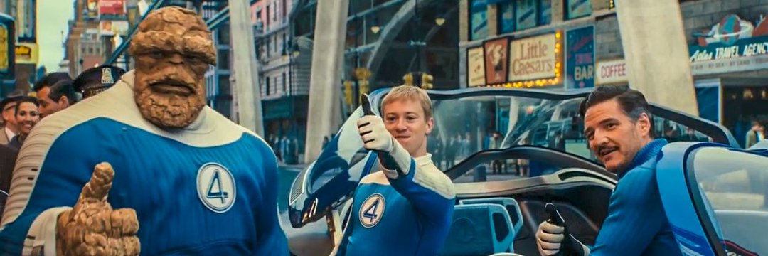 Hawkmaestro21's profile banner image