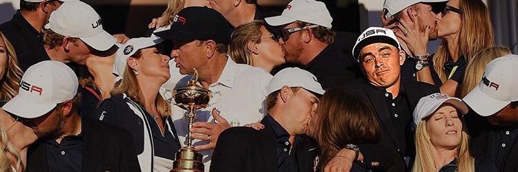 Steve “Club Drop” Paley banner