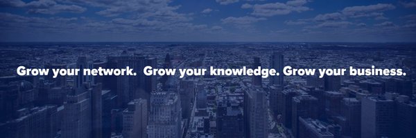 CCBAPhila Profile Banner