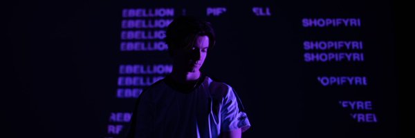 qtMimi_ Profile Banner