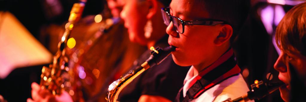 MusicinSchoolsToday banner