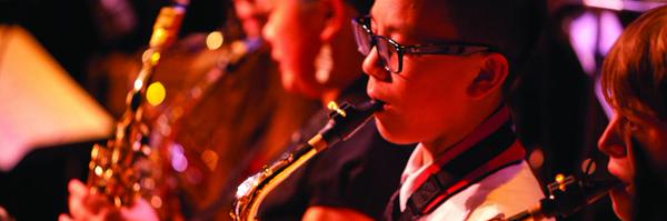 MUSTcreate Profile Banner