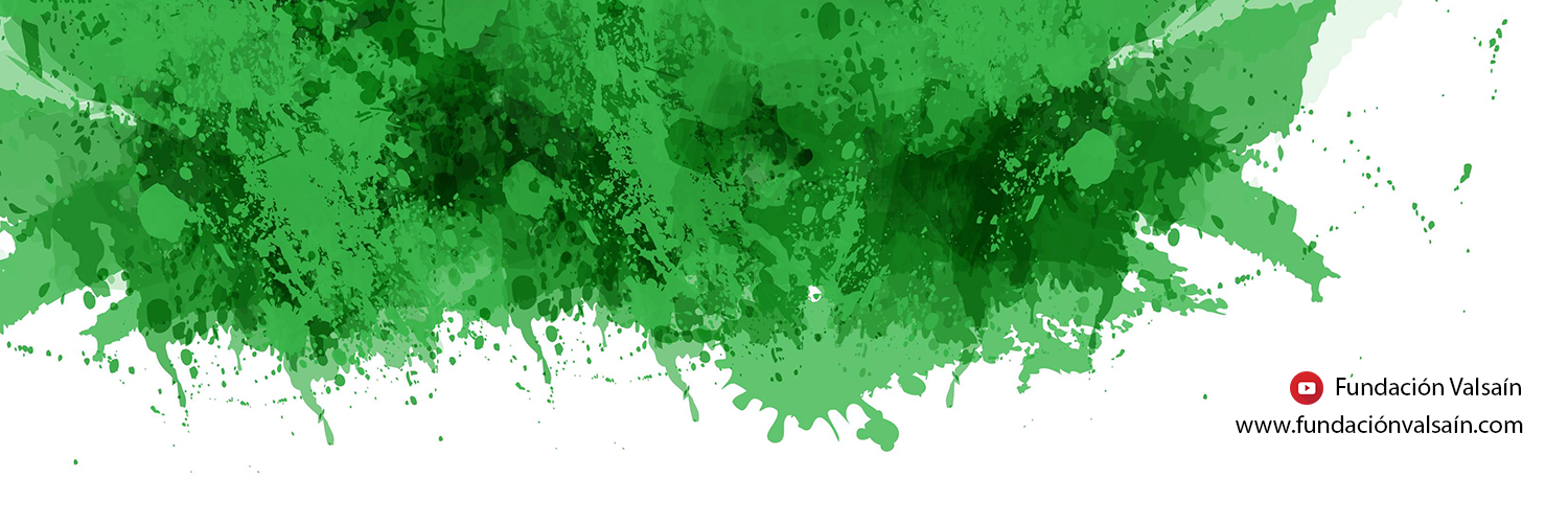 FVDemocraticos's profile banner image