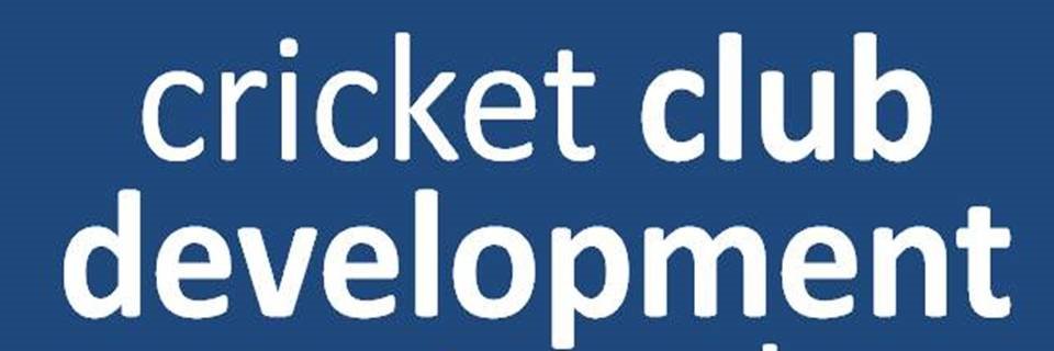 ClubDevel's profile banner image