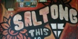 kancutjebol's profile banner image