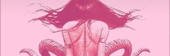 _FeerGomez_'s profile banner image