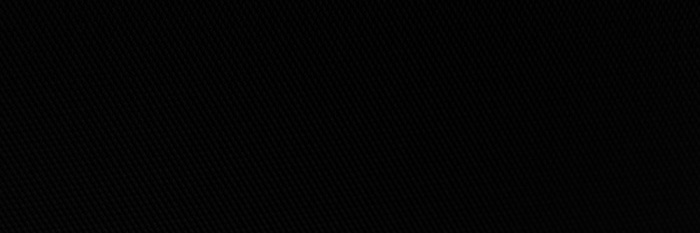 voideadpool's profile banner image
