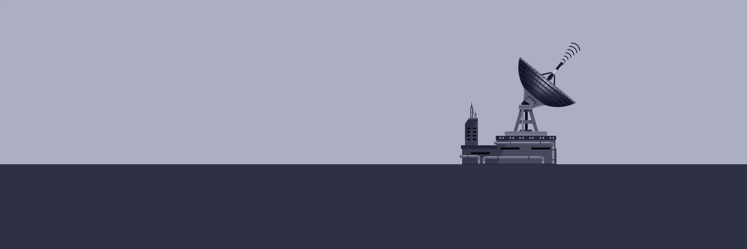 CadenaSERTele's profile banner image