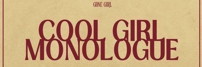 ghoststory__'s profile banner image