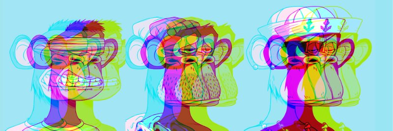 BratLimitless's profile banner image