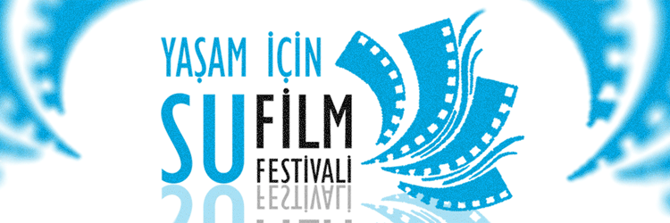 SuFilmFest's profile banner image