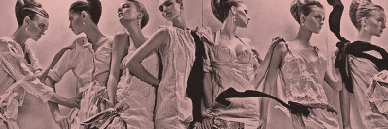 cestmarobe's profile banner image