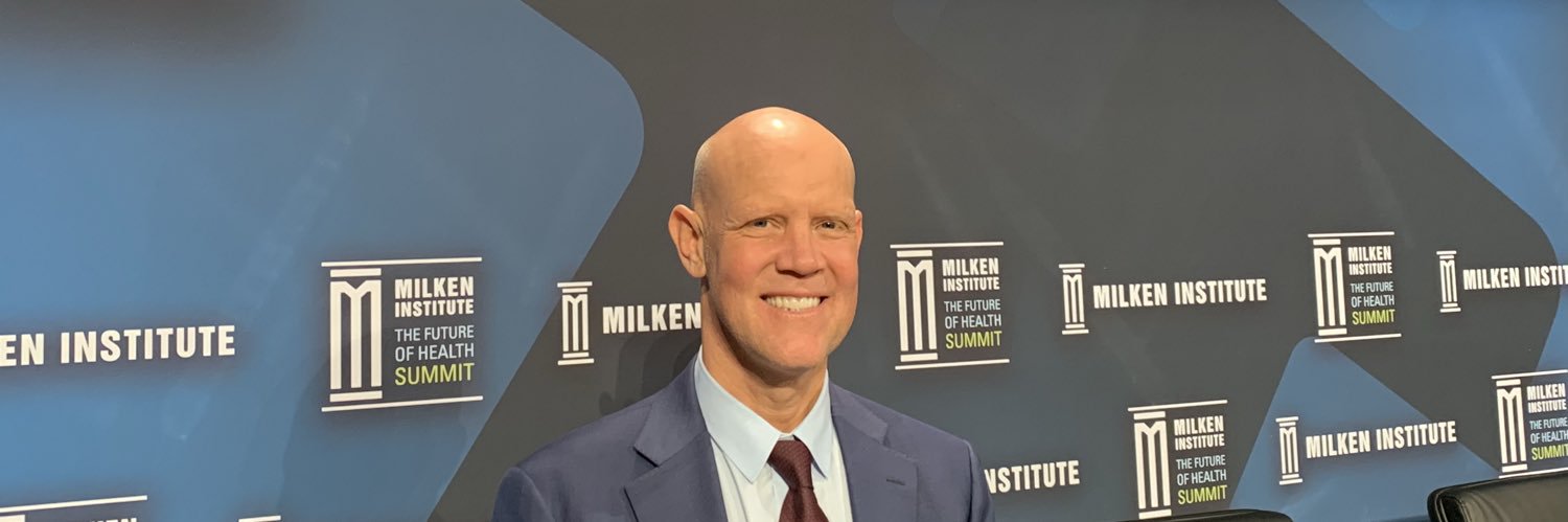 Murphy Jensen banner