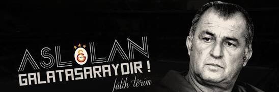 Berk banner