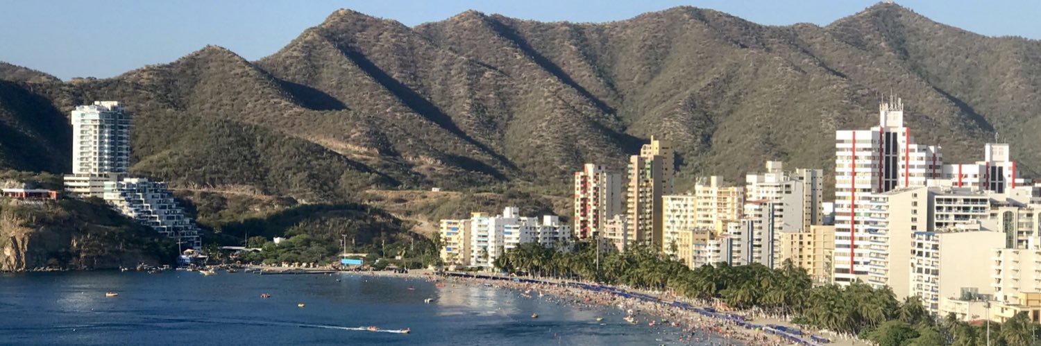 Maria Claudia Lacouture banner