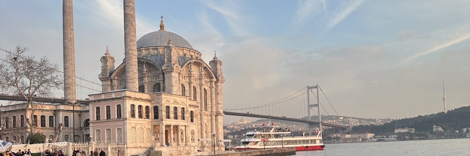 temelayazoglu's profile banner image