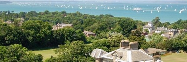 RydeSchoolSport Profile Banner