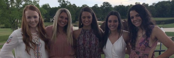 kaeleevangundy_ Profile Banner