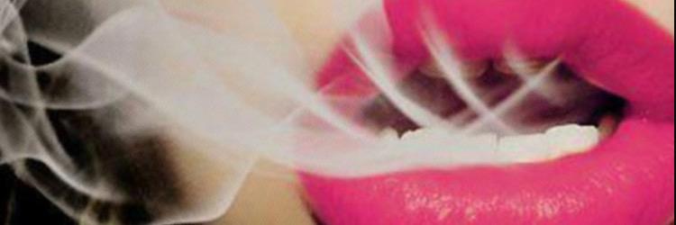 Noraathexplorer's profile banner image