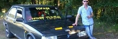 cenk41 banner