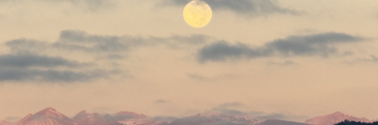 Bisquit247's profile banner image