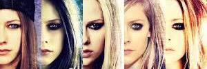 playavrilavigne's profile banner image