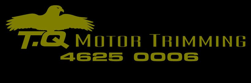 TQMotorTrimming's profile banner image