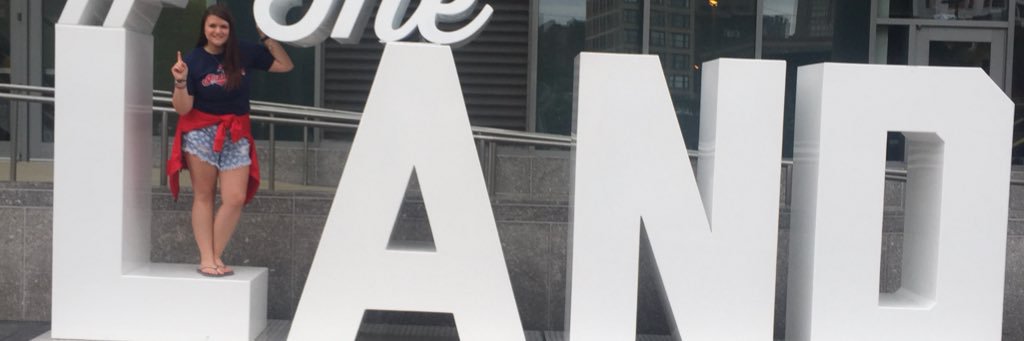 AmandaMemmer's profile banner image
