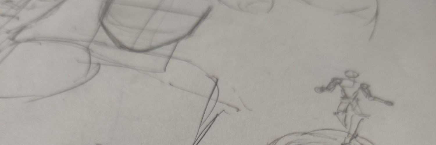 12albertsa's profile banner image