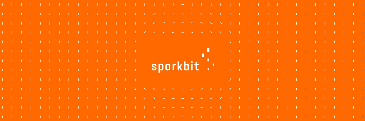 _sparkbit_'s profile banner image