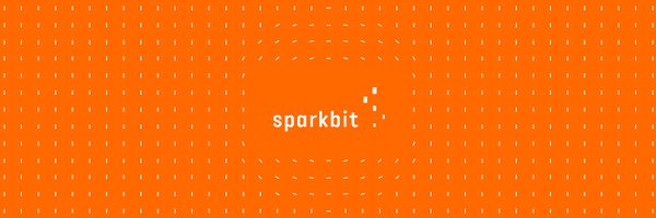 _sparkbit_ Profile Banner