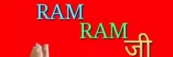 kumarabhayu's profile banner image