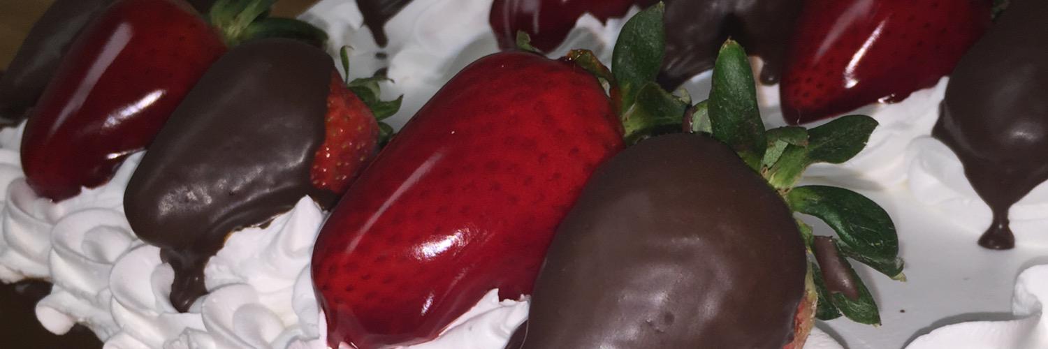 bakeria_'s profile banner image