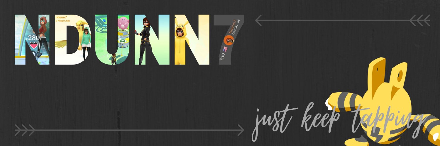 ndunn7 banner