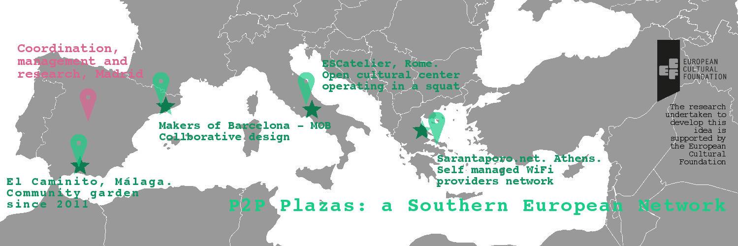 p2p_plazas's profile banner image