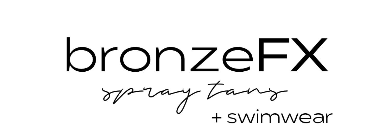 BronzeFXca's profile banner image