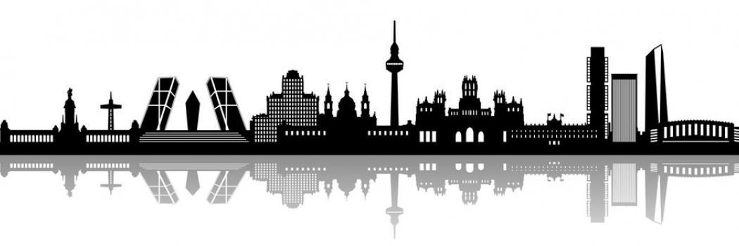 mcsaatchiprES's profile banner image