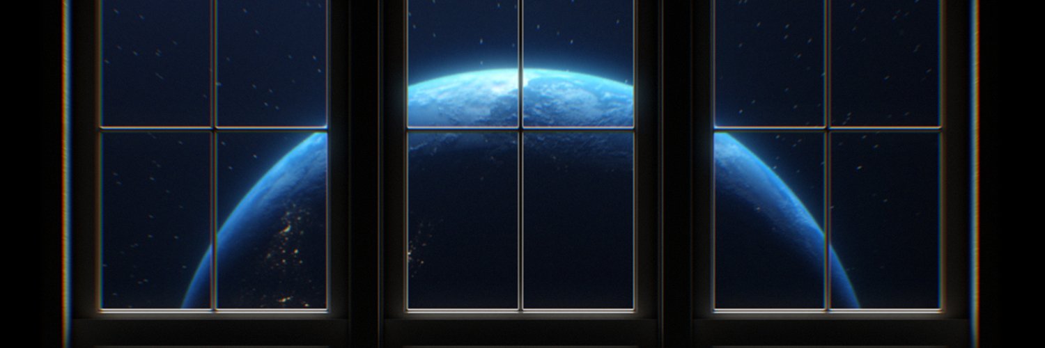 fxsnchz's profile banner image