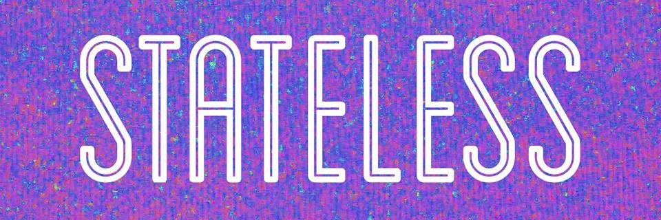 StatelessMag's profile banner image