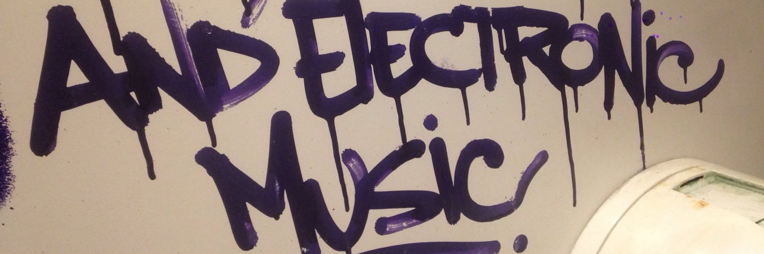 HandfreeMusic's profile banner image