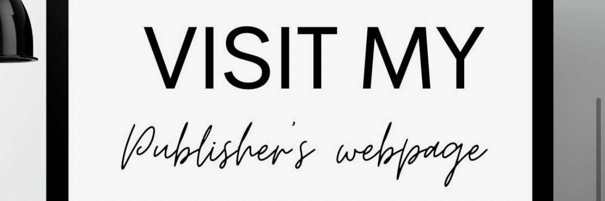 ShaLawn Williams-Author banner