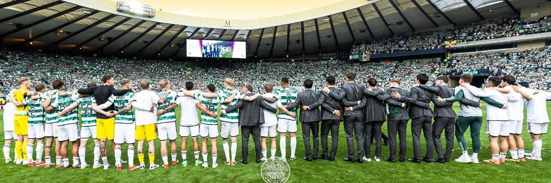 johnbhoy1601's profile banner image