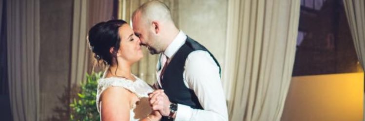 LucieBanks87's profile banner image