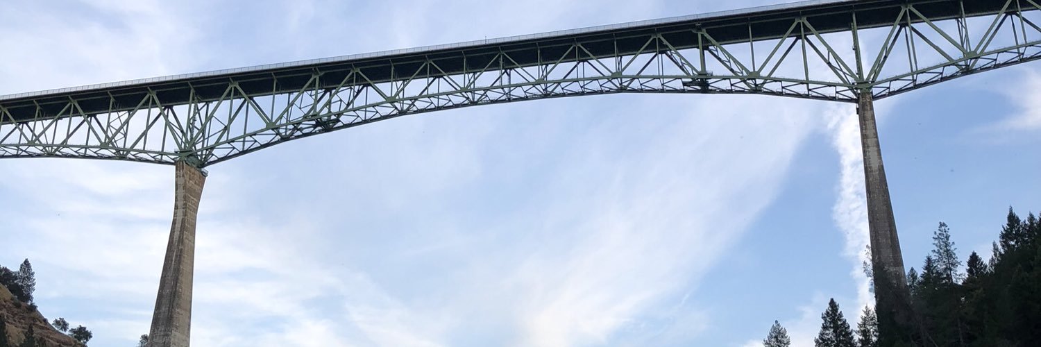 Visit Placer County banner