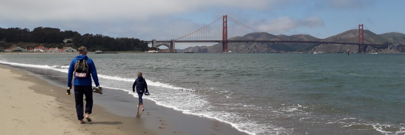 JoetheWightman banner