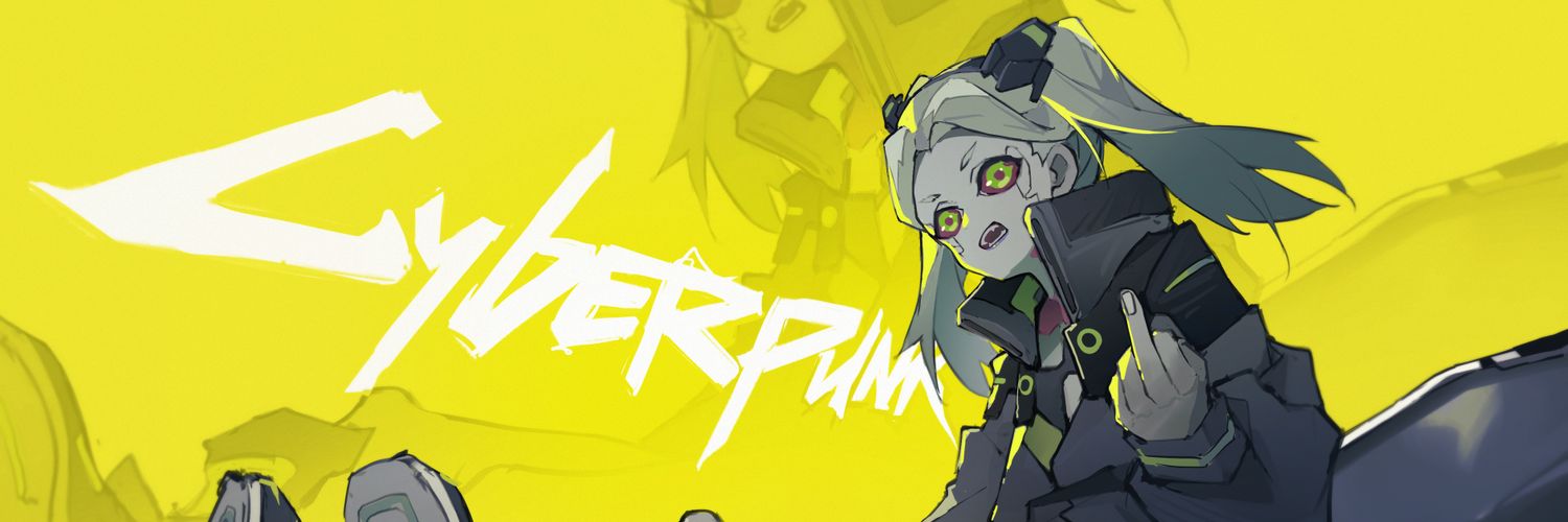 Youngrich81's profile banner image