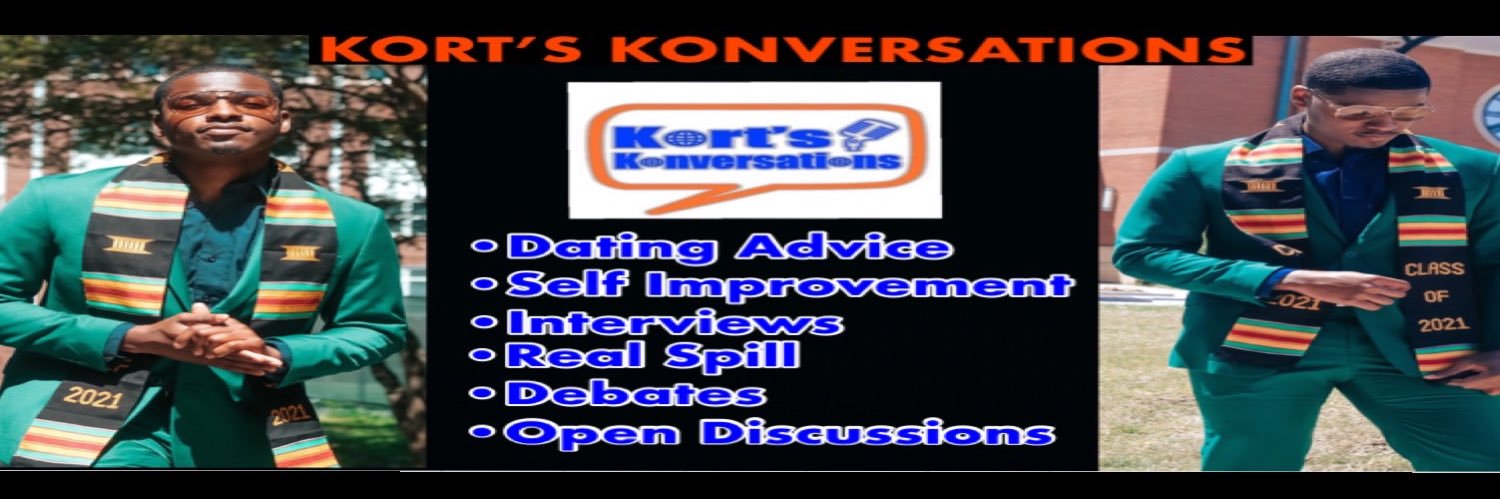 KortlandJordan's profile banner image