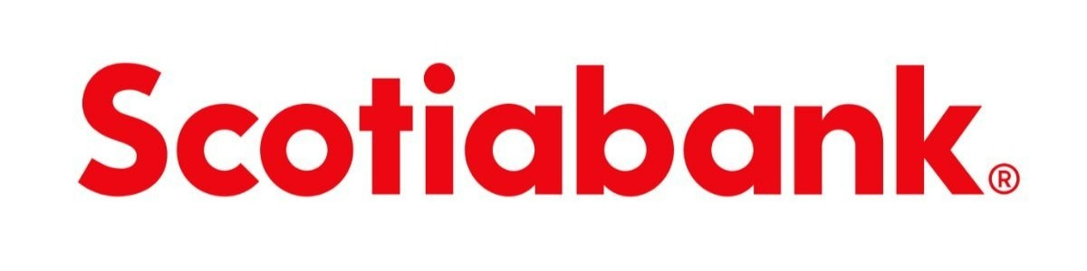 Pat_Gibbon's profile banner image